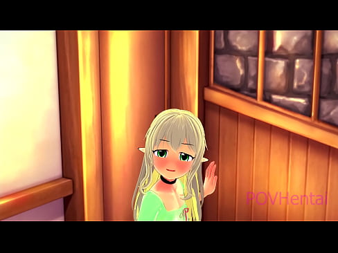❤️ (Trap) I-Elvish maid ikusiza ukugeza ubuso bakho. ❤❌  ku-zu.obuvlisett.ru ❌❤