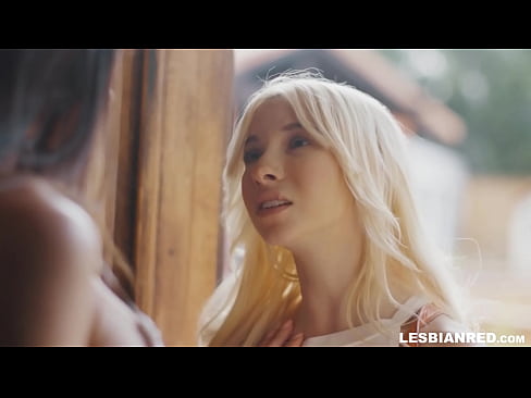 ❤️ U-Girl ufika ekhaya ezinyangeni ezimbalwa kamuva futhi ugcina edla ingquza kasingamama wakhe ❤❌  ku-zu.obuvlisett.ru ❌❤